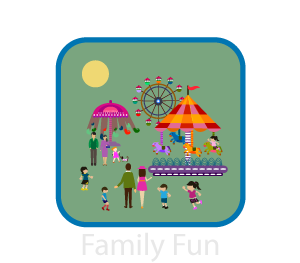 Family-fun-for-hello239