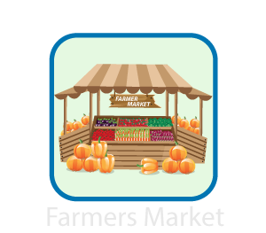 Farmers-Market-for-hello239