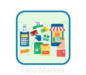 Flea-Market-for-hello239