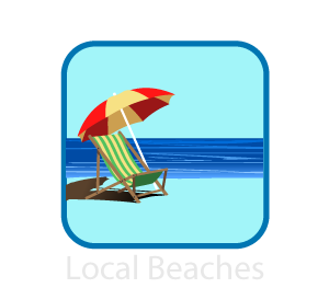 Local-Beaches-for-hello239
