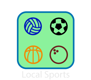 Local-Sports-for-hello239