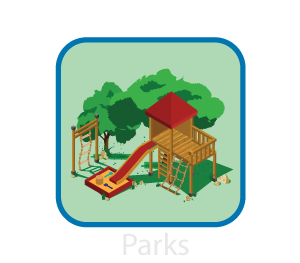 Parks-for-hello239