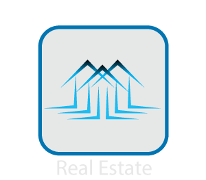 Real-Estate-for-hello239