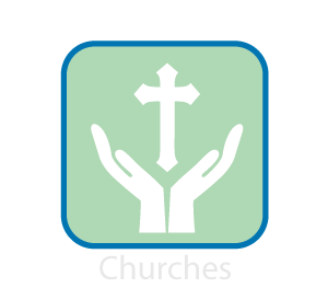 churches-for-hello239