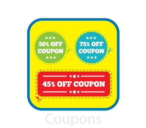 coupons-for-hello239