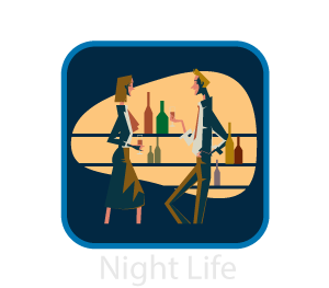 night-life-for-hello239