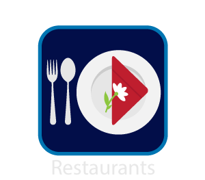 restaurants-for-hello239